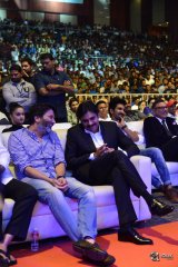 Agnyaathavaasi Movie Audio Launch Photos
